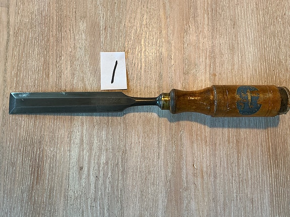 Product image 4 of 17