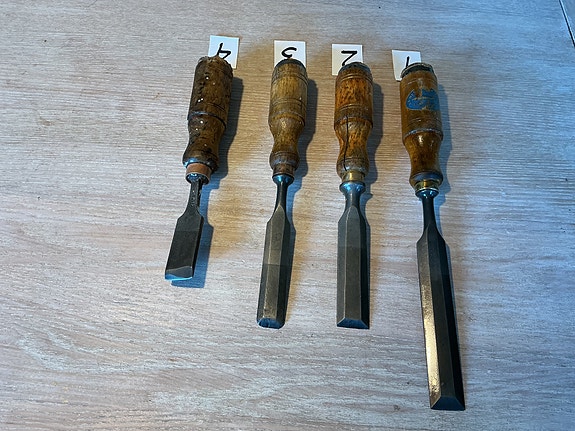 Product image 3 of 17