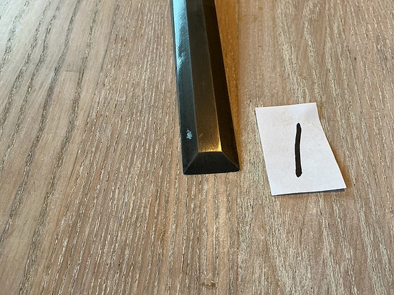 Product image 7 of 17