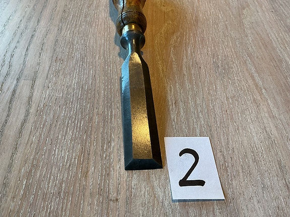 Product image 10 of 17