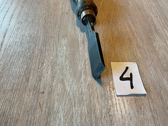 Product image 17 of 17