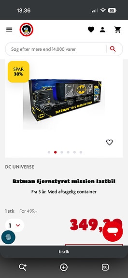 Product image 5 of 5