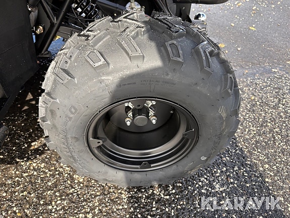 Product image 10 of 12
