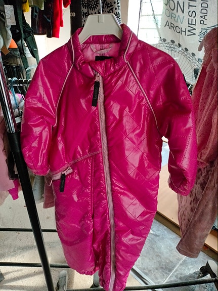 Product image 5 of 16