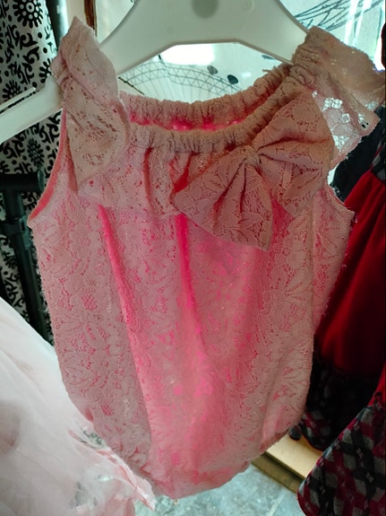 Product image 4 of 16