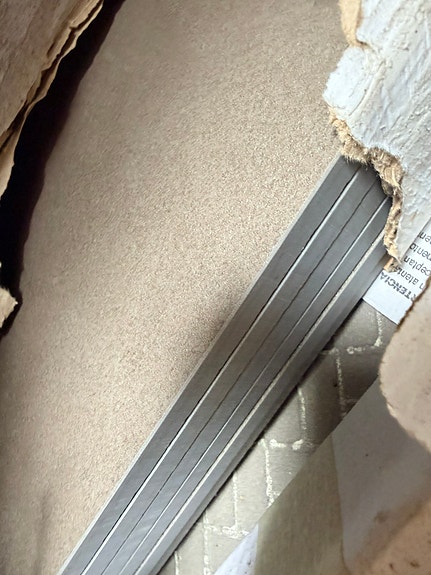Product image 8 of 13