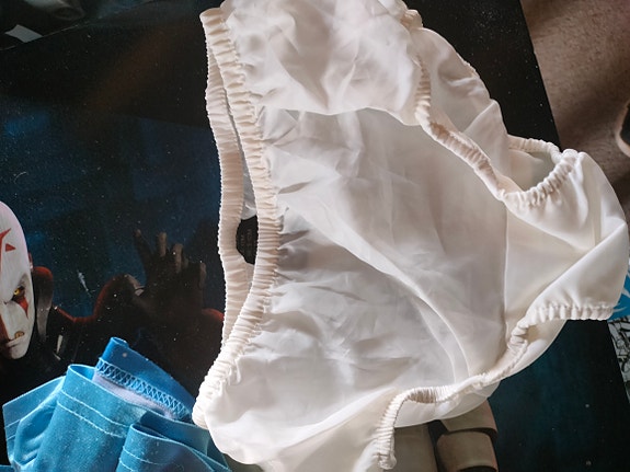 Product image 3 of 16