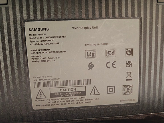 Product image 3 of 6
