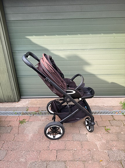 Product image 3 of 10