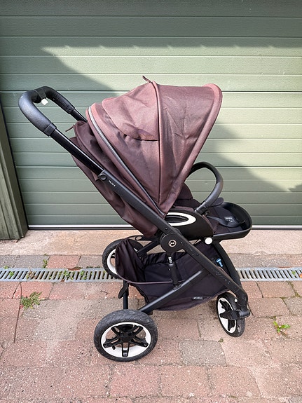Product image 4 of 10