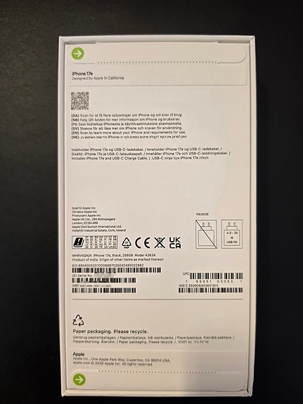 Product image 2 of 4