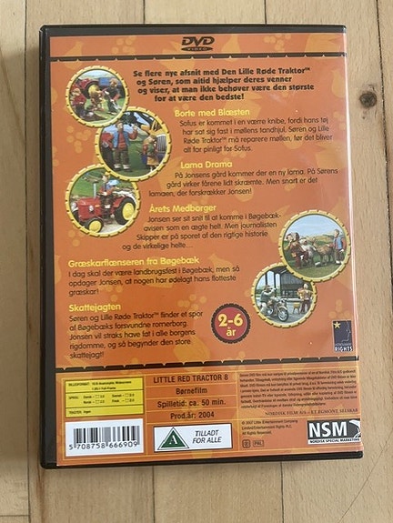 Product image 5 of 7