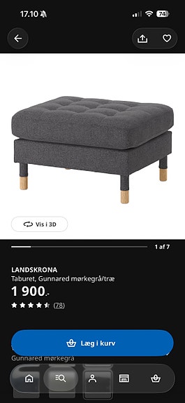Product image 6 of 7