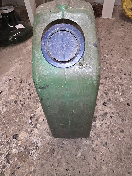 Product image 8 of 8