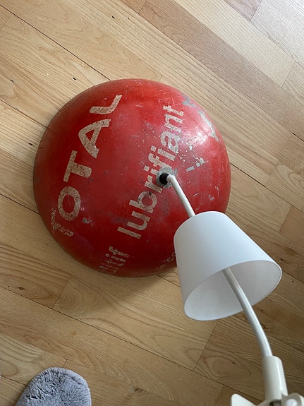 Product image 7 of 9