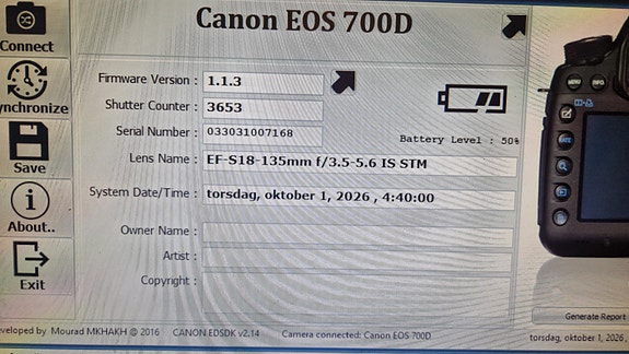 Product image 2 of 10