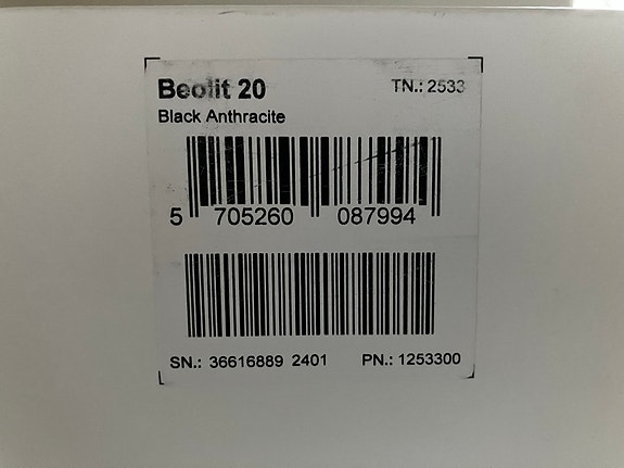 Product image 5 of 6