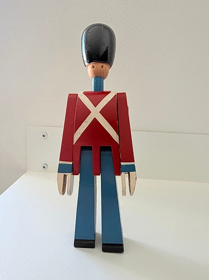 Product image 7 of 9