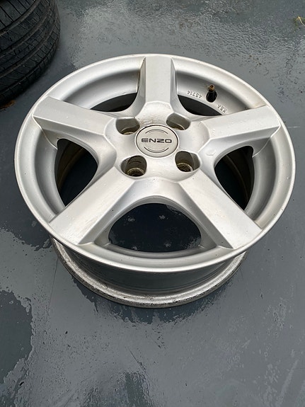 Product image 2 of 6