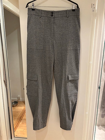 Product image 1 of 9