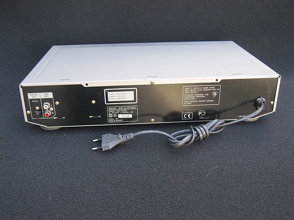 Product image 7 of 9