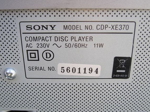 Product image 7 of 7