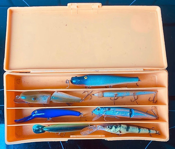 Product image 6 of 7