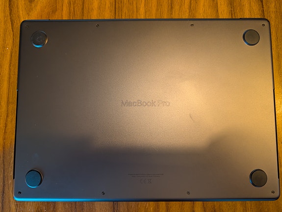 Product image 4 of 6