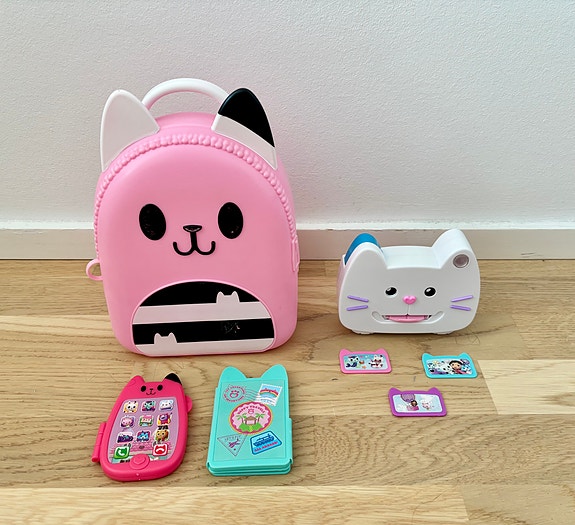 Product image 4 of 10