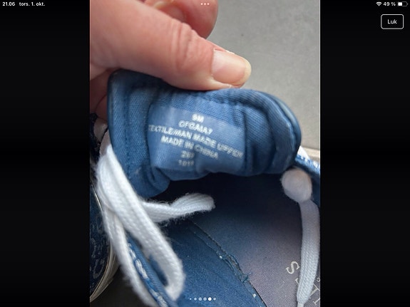 Product image 6 of 7
