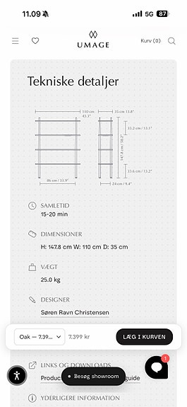 Product image 6 of 7