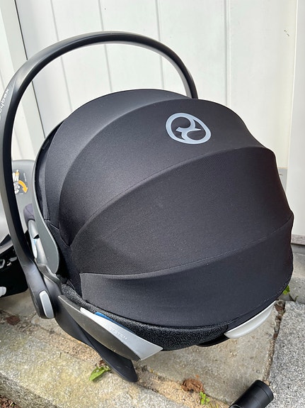 Product image 4 of 9
