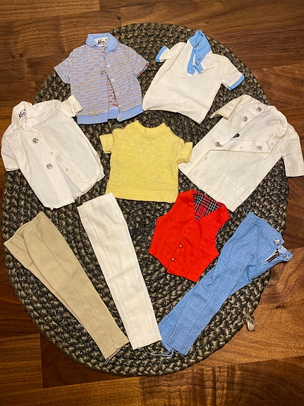 Product image 2 of 10