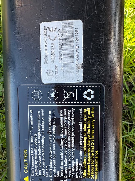 Product image 6 of 6