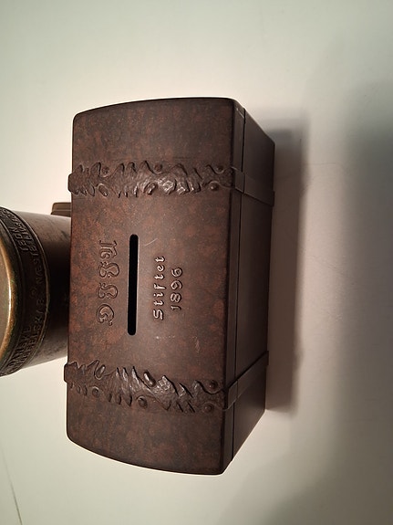 Product image 6 of 9