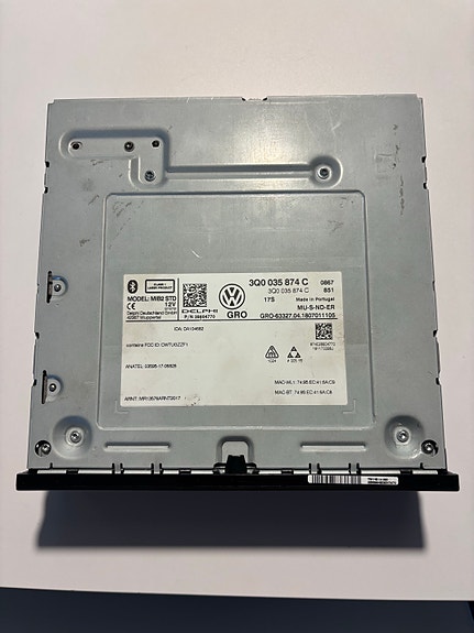 Product image 3 of 6