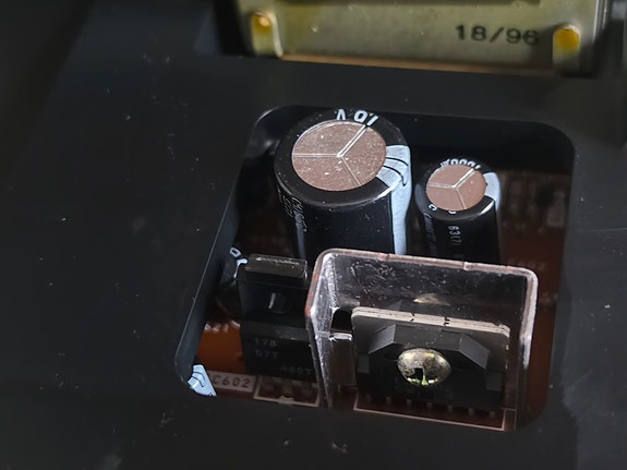 Product image 7 of 9