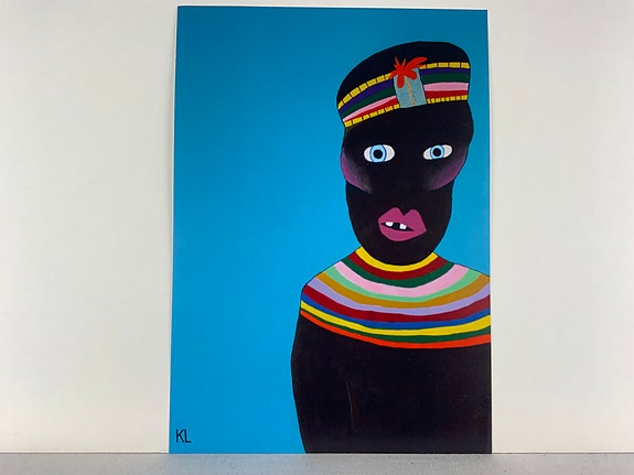 Product image 4 of 8
