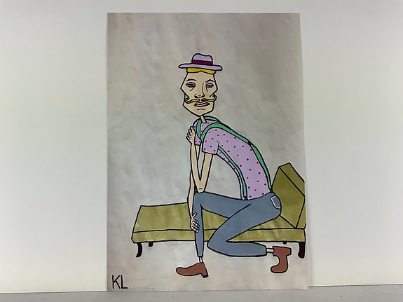 Product image 7 of 8