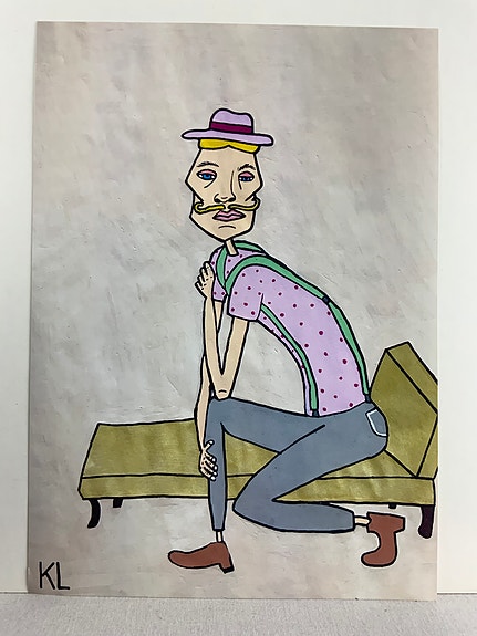 Product image 2 of 8