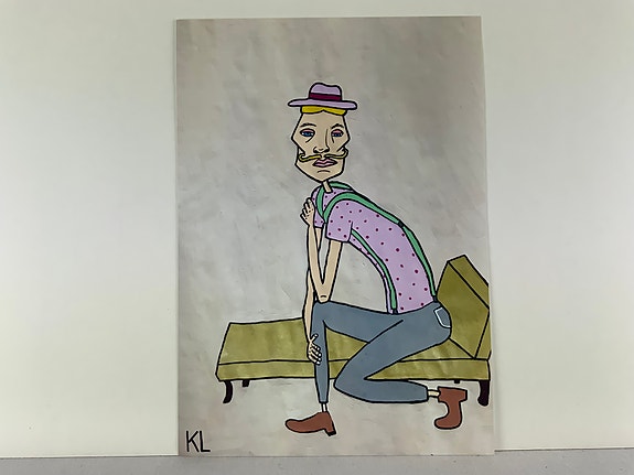 Product image 3 of 8