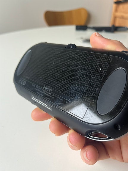 Product image 5 of 10