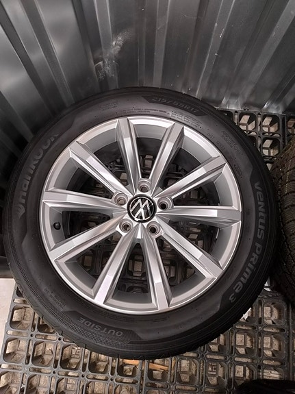 Product image 8 of 9