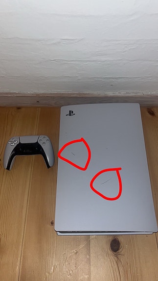 Product image 5 of 7