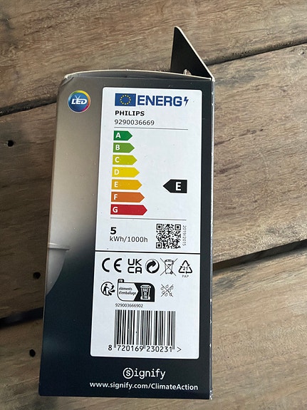 Product image 2 of 5