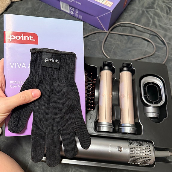 Product image 4 of 9