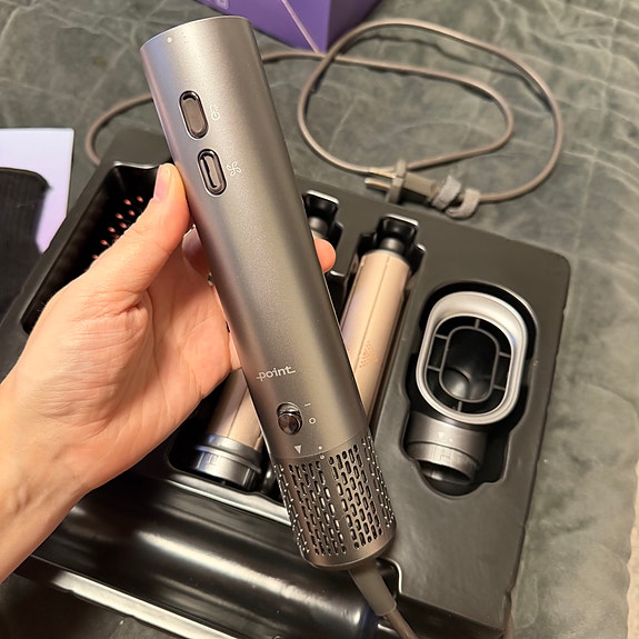 Product image 6 of 9