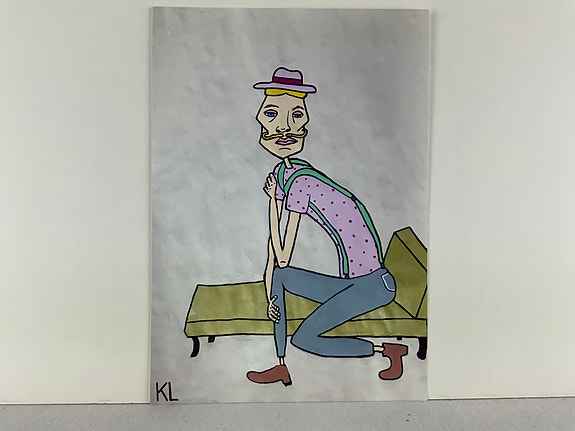 Product image 3 of 10