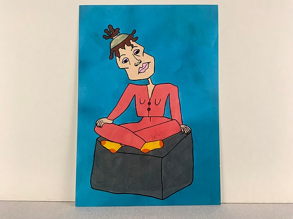 Product image 6 of 7