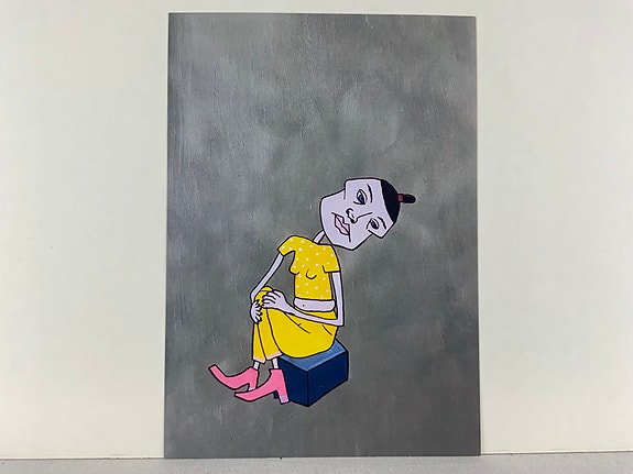 Product image 3 of 7